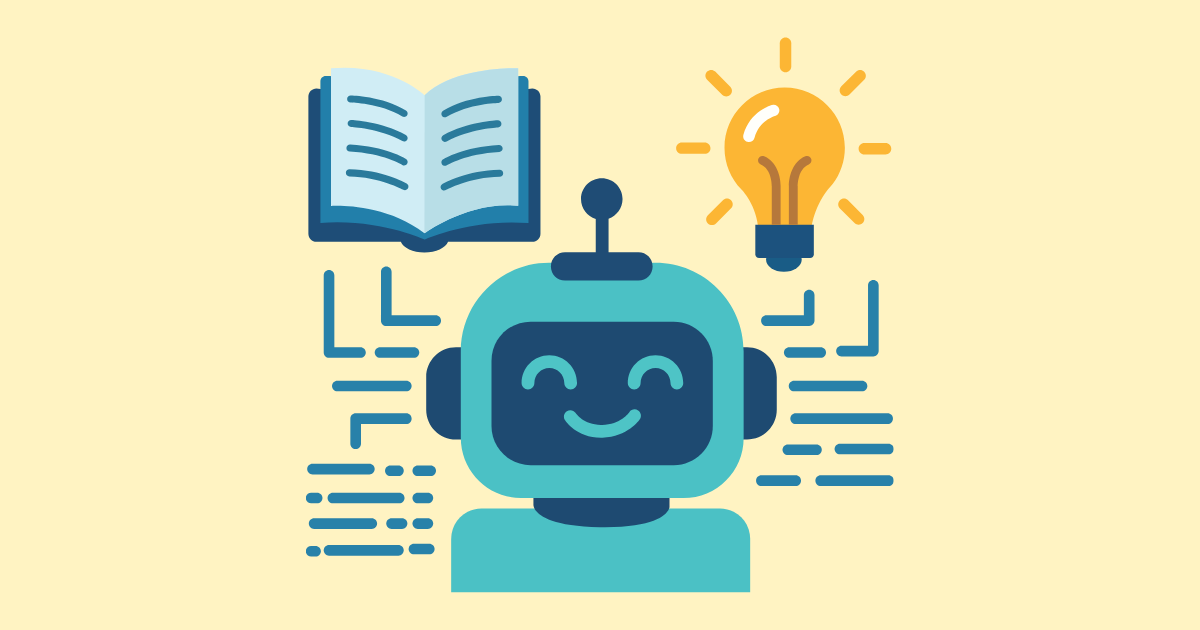 AIでブログ記事を効率化する方法｜忙しい人の副業