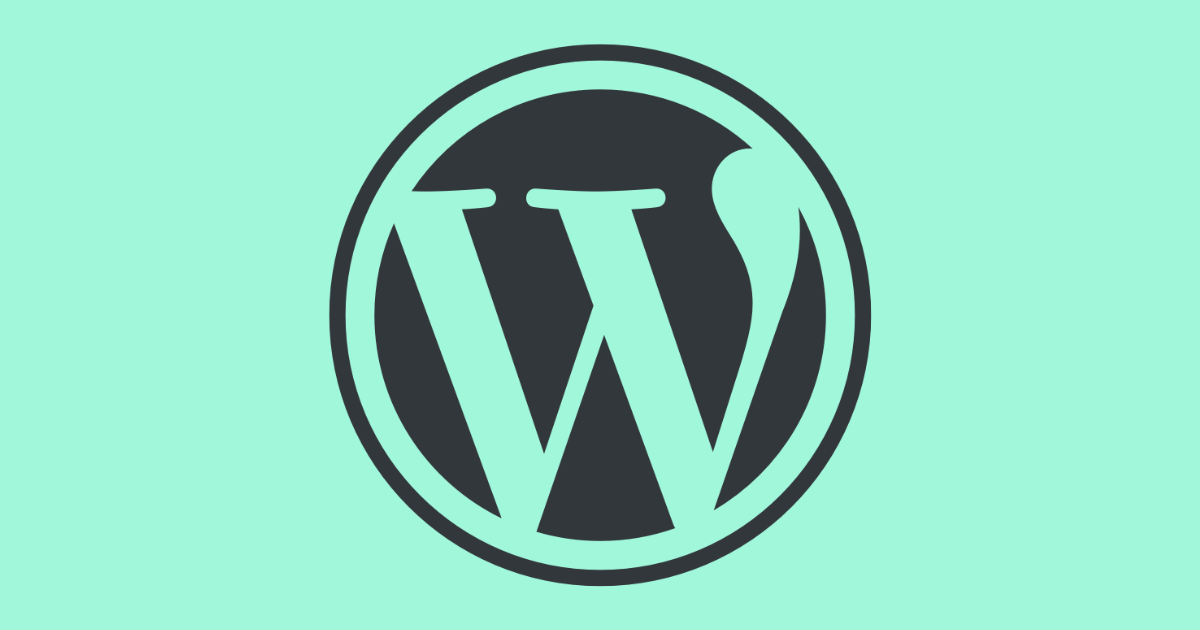 ConoHa WINGでWordPressの始め方｜使った感想